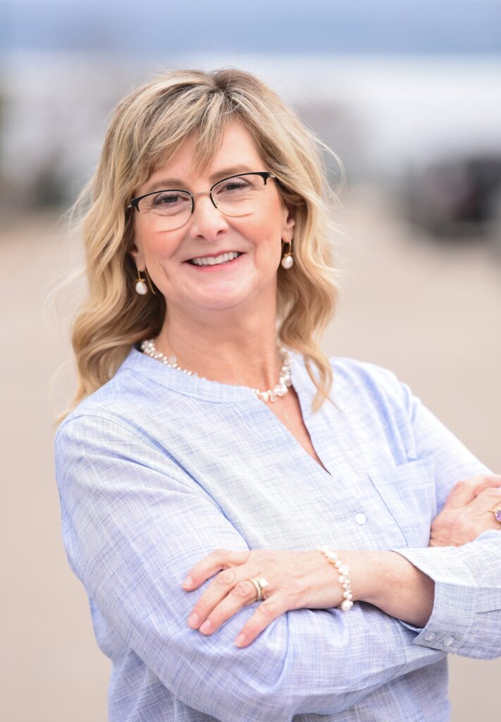 Lori Smith